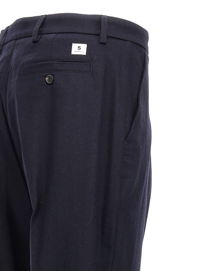 DEPARTMENT 5 'Gin' Pants
