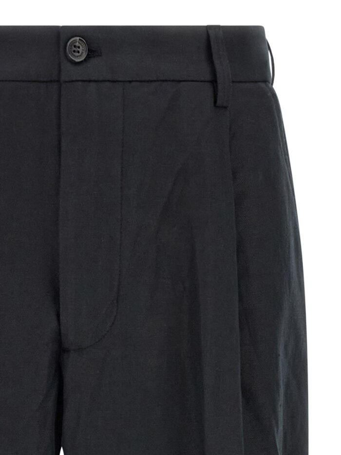 DEPARTMENT 5 'Gin' Pants