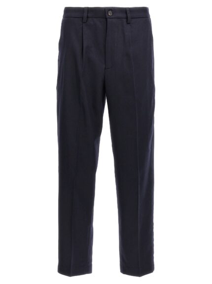 DEPARTMENT 5 'Gin' Pants