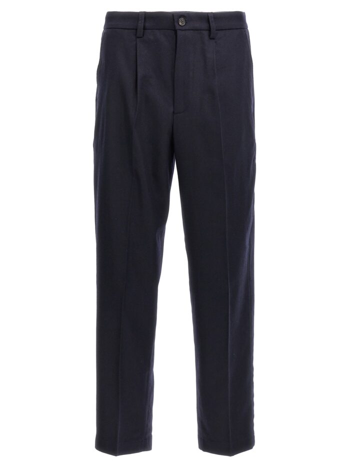 department 5 'gin' pants DEPARTMENT 5 'Gin' Pants