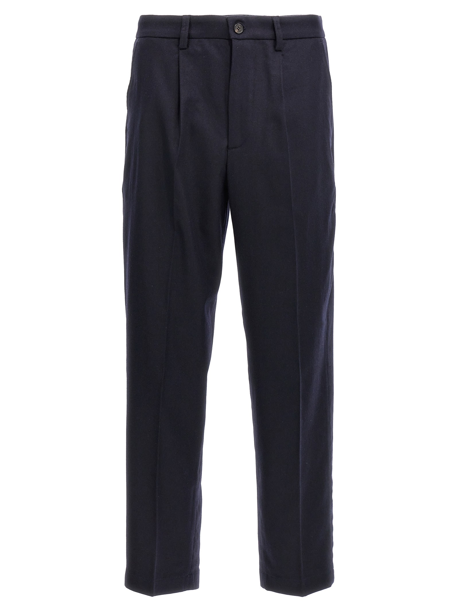 DEPARTMENT 5 'Gin' Pants