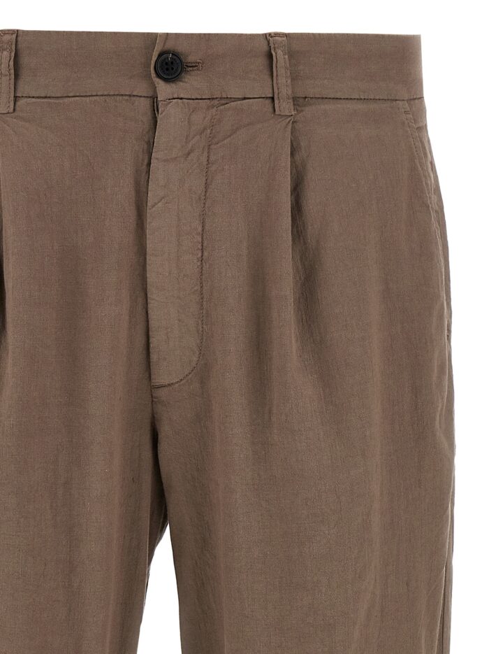 DEPARTMENT 5 'Gin' Pants