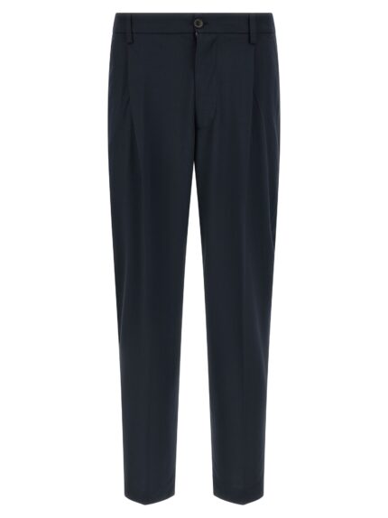 DEPARTMENT 5 'Gin' Pants