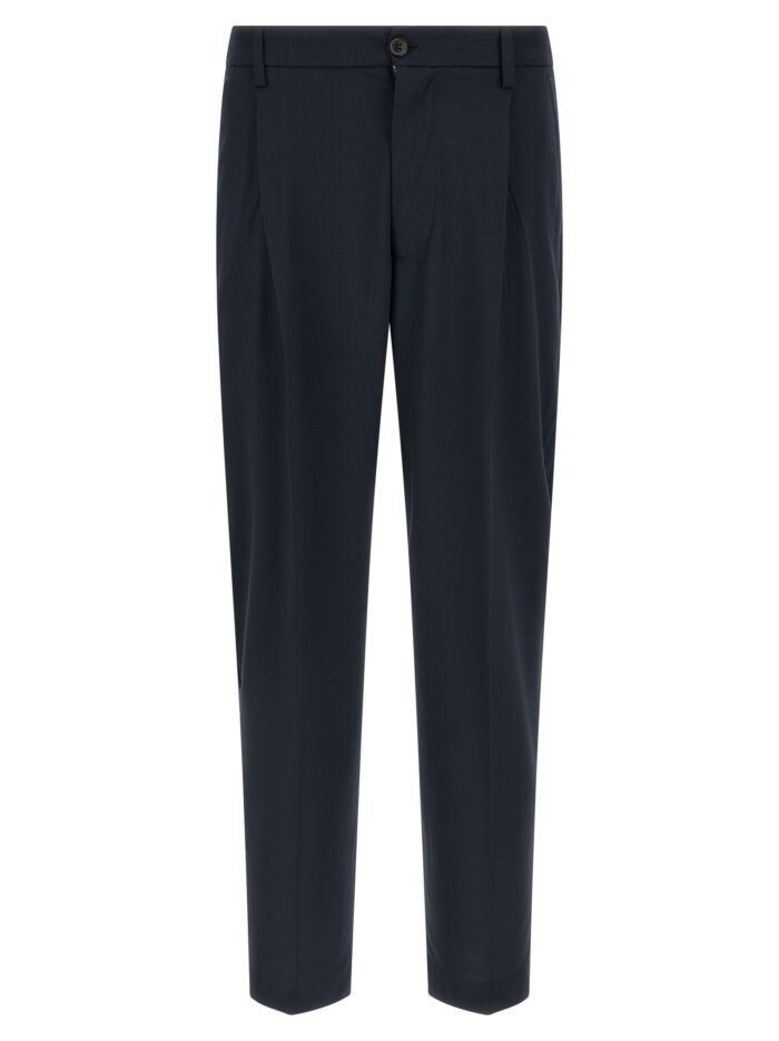 department 5 'gin' pants DEPARTMENT 5 'Gin' Pants