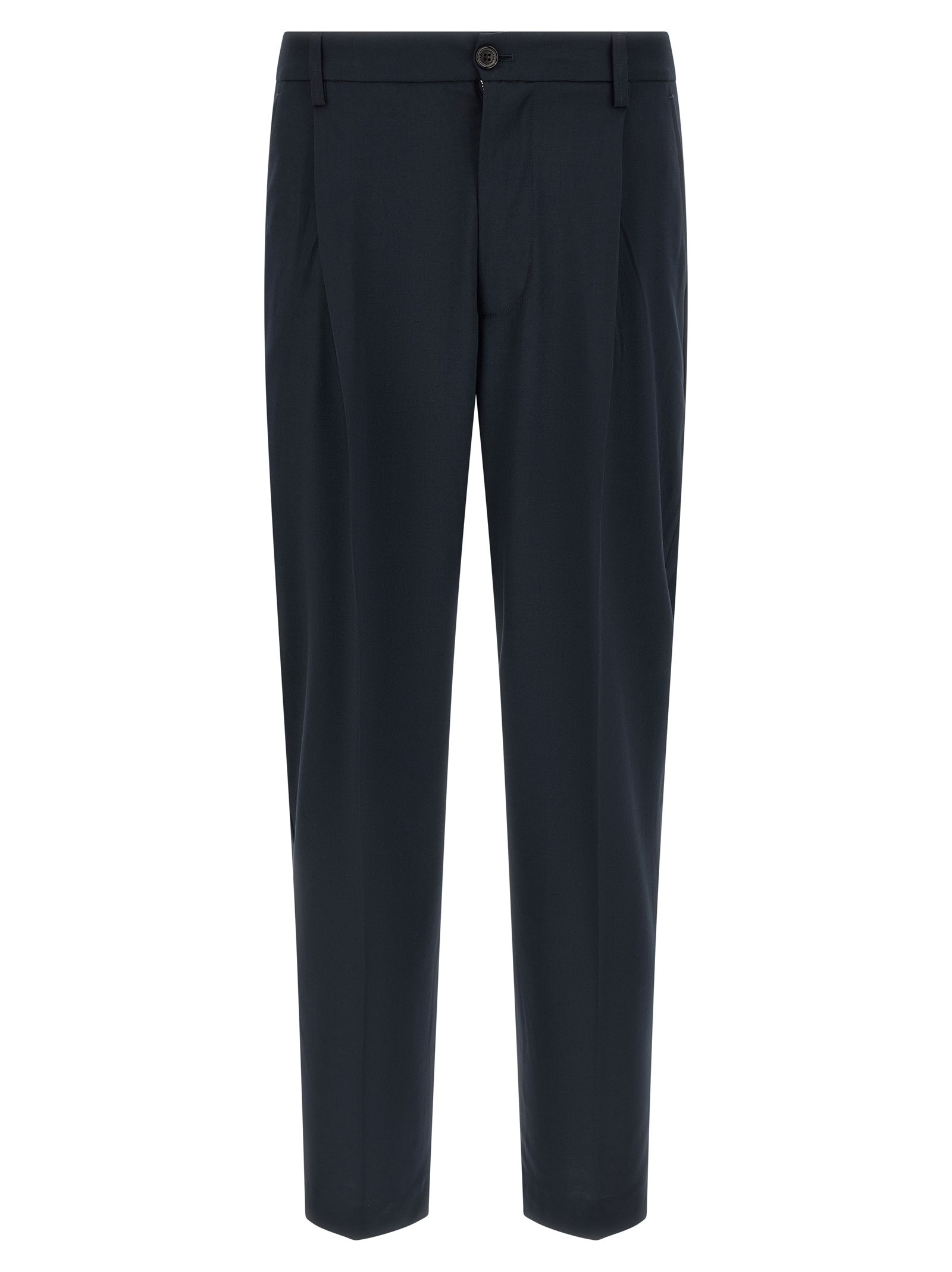 DEPARTMENT 5 'Gin' Pants
