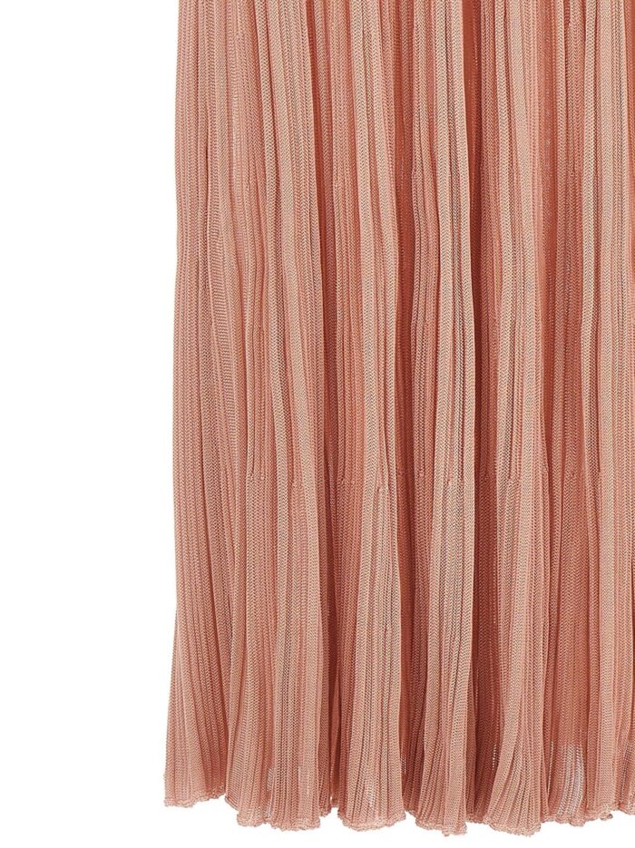 ANTONINO VALENTI 'Ginevra' Dress