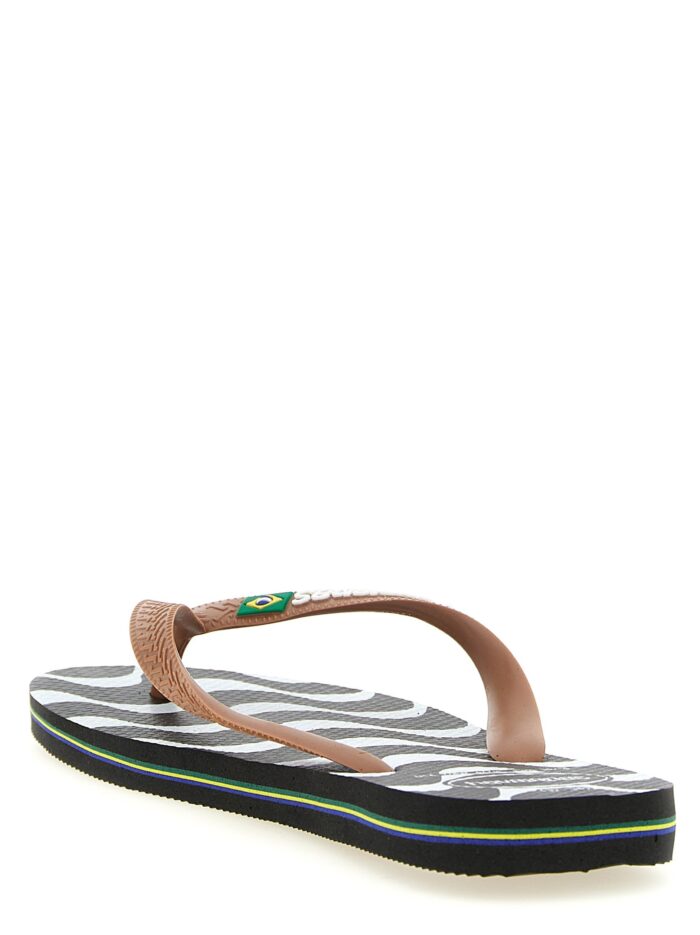 HAVAIANAS 'Ginga' Sandal