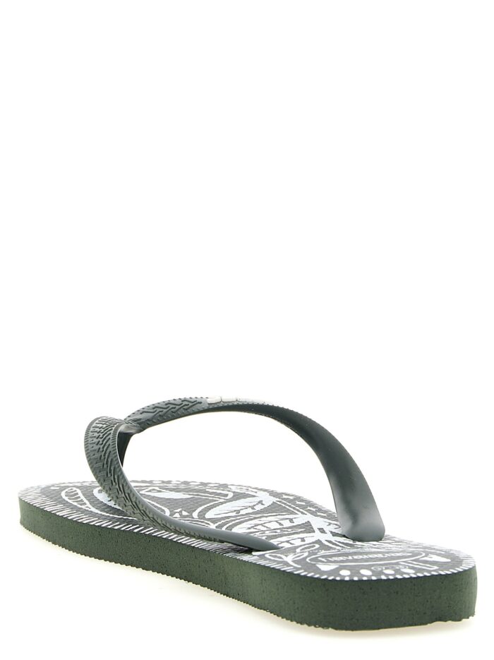HAVAIANAS 'Ginga' Sandal