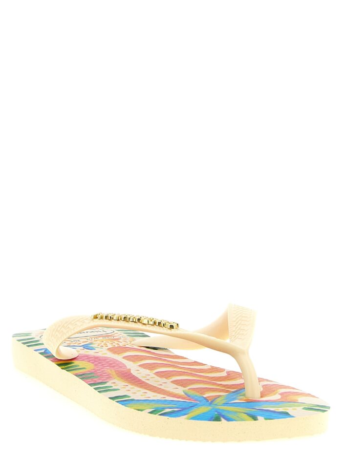 HAVAIANAS 'Ginga' Sandal