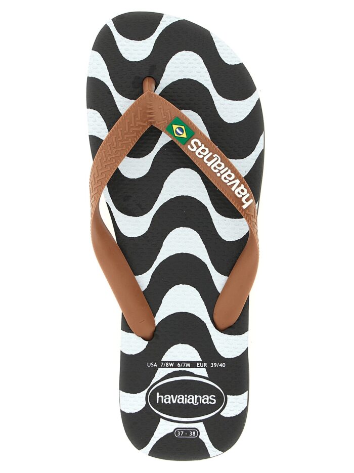 HAVAIANAS 'Ginga' Sandal