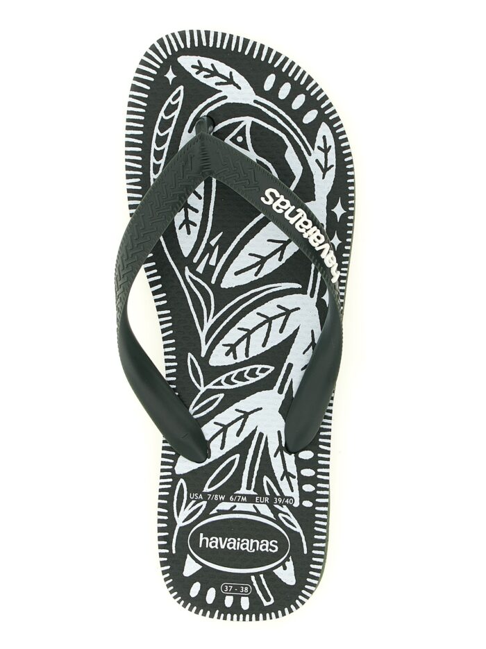 HAVAIANAS 'Ginga' Sandal