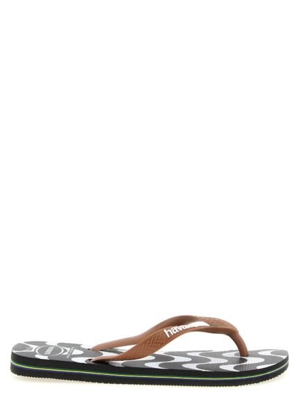 HAVAIANAS 'Ginga' Sandal