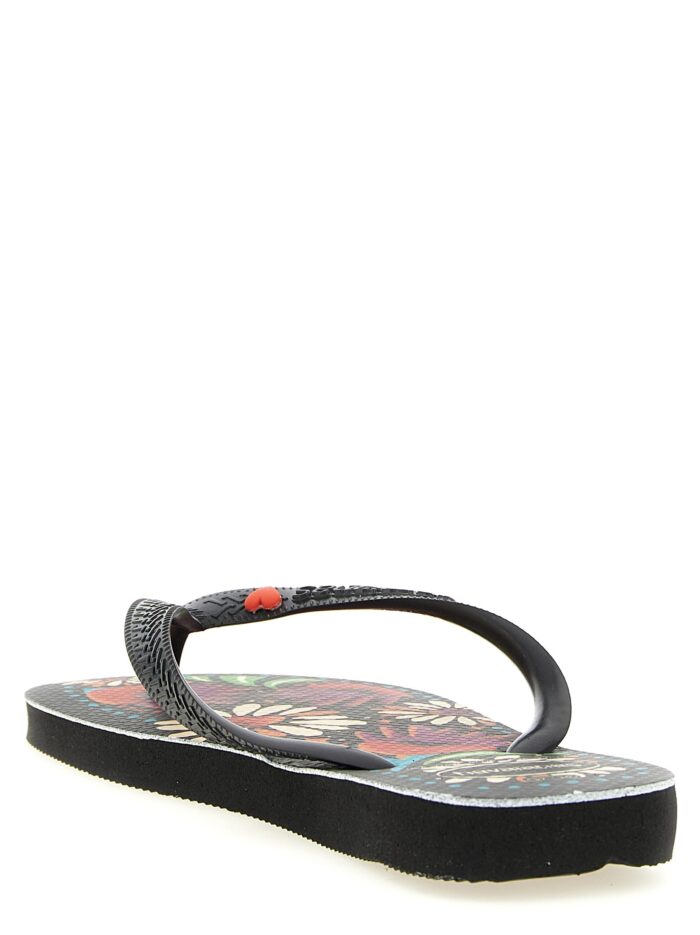 HAVAIANAS 'Ginga' Sandal