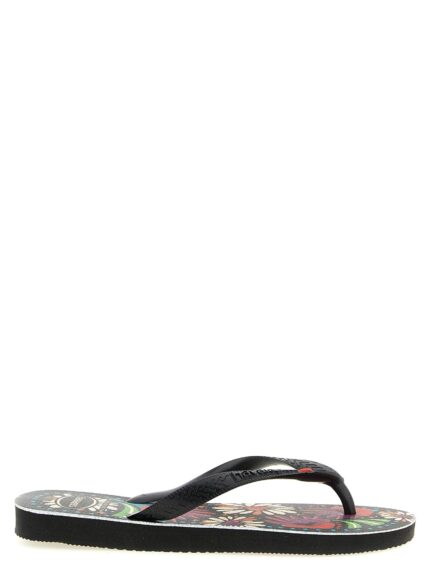 HAVAIANAS 'Ginga' Sandal