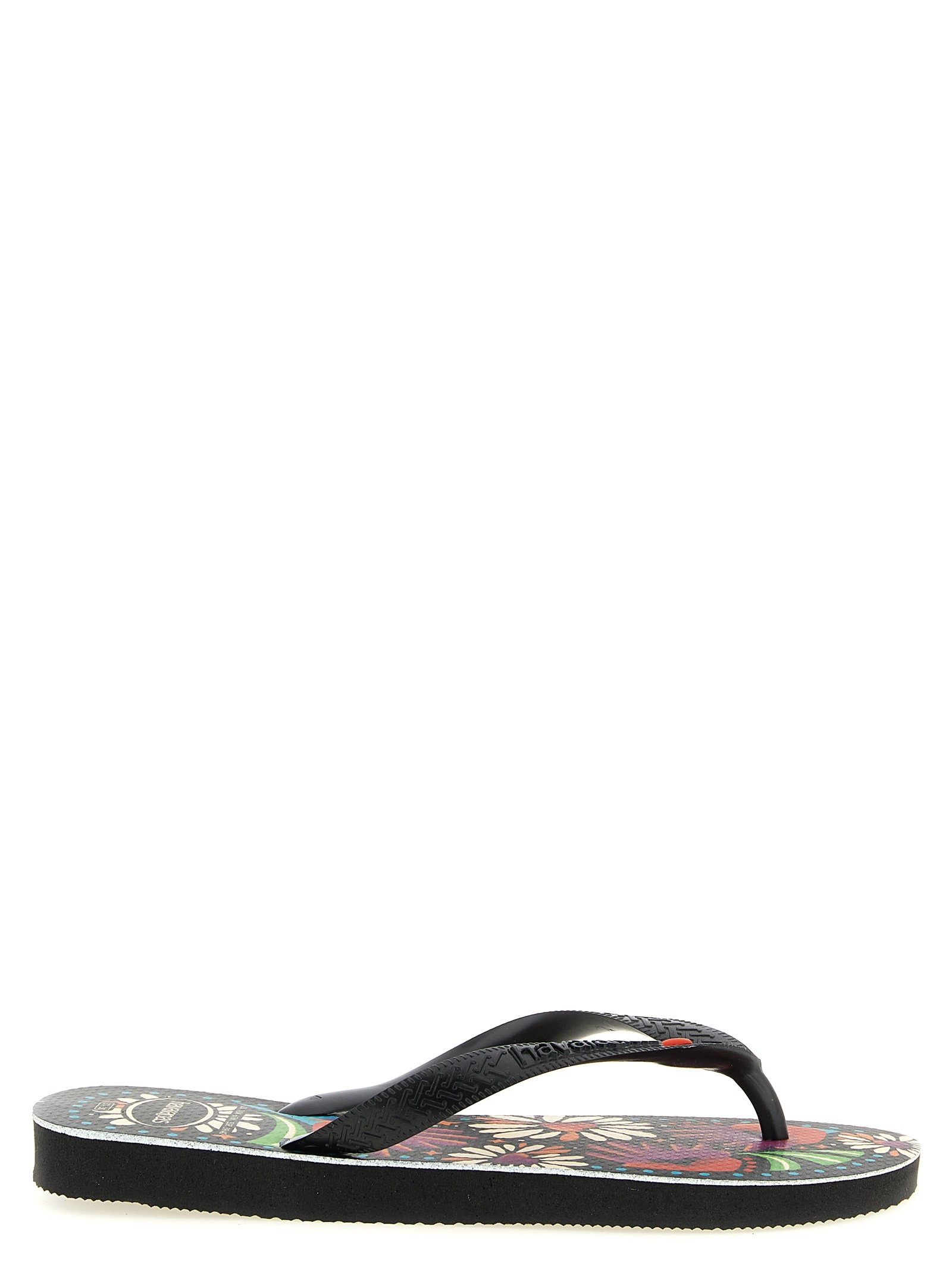 HAVAIANAS 'Ginga' Sandal
