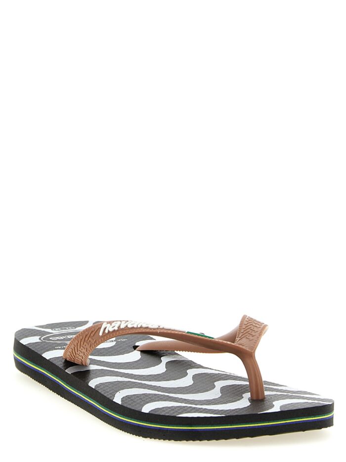 HAVAIANAS 'Ginga' Sandal
