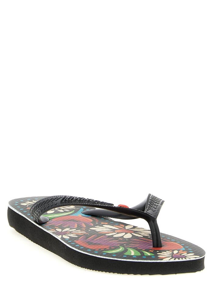 HAVAIANAS 'Ginga' Sandal