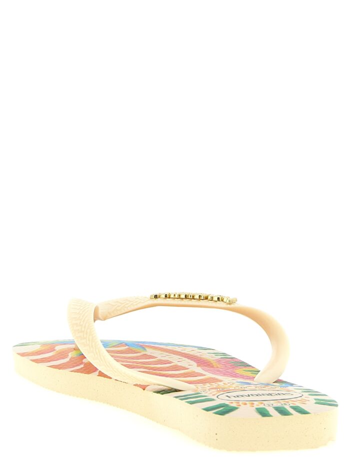 HAVAIANAS 'Ginga' Sandal