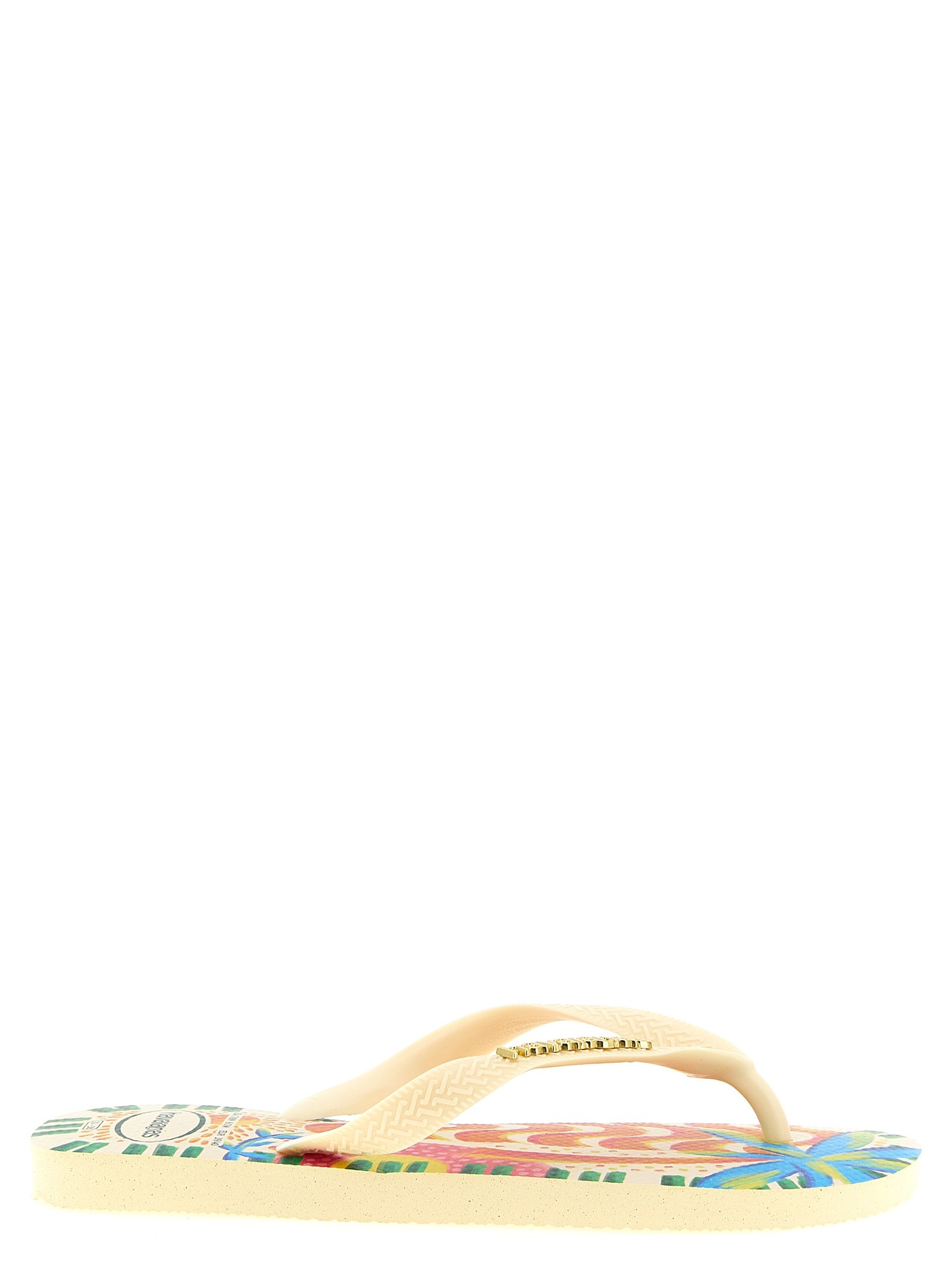 HAVAIANAS 'Ginga' Sandal