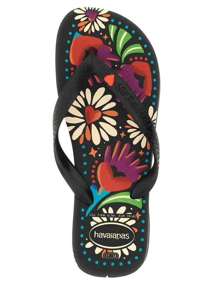 HAVAIANAS 'Ginga' Sandal
