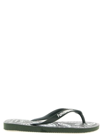 HAVAIANAS 'Ginga' Sandal