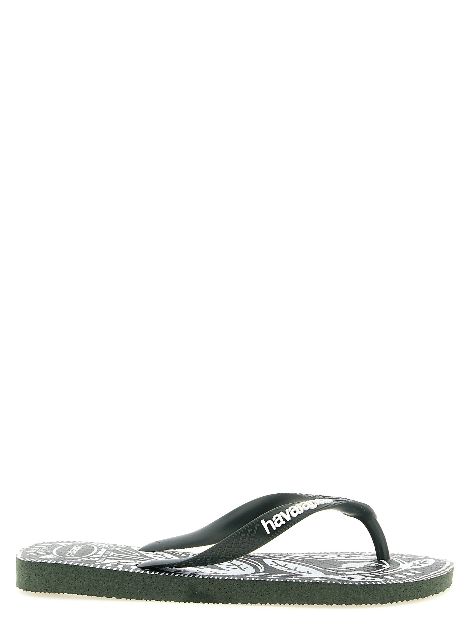 HAVAIANAS 'Ginga' Sandal