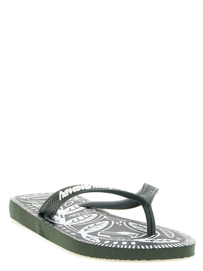 HAVAIANAS 'Ginga' Sandal
