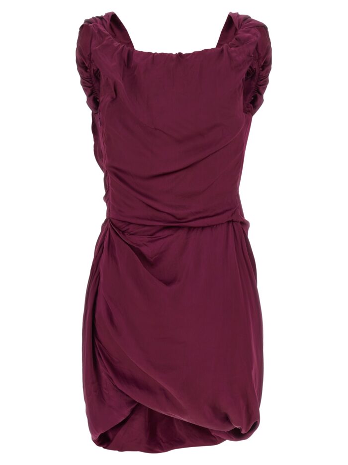 Vivienne Westwood 'Ginnie' Dress