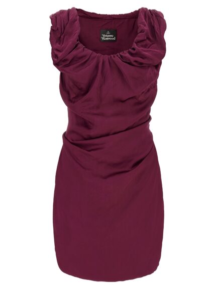 Vivienne Westwood 'Ginnie' Dress