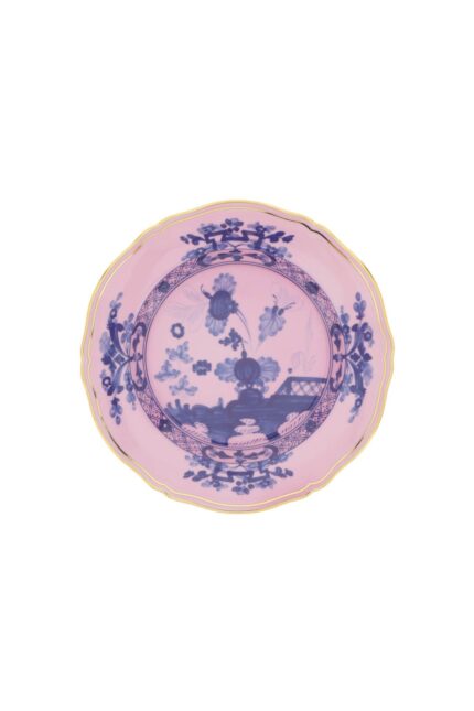 GINORI 1735 Oriente Italiano Dessert Plate