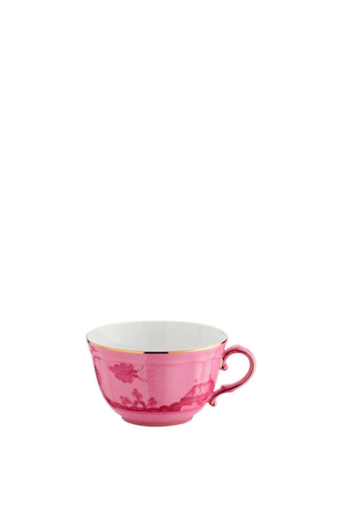 GINORI 1735 'oriente Italiano' Tea Cup