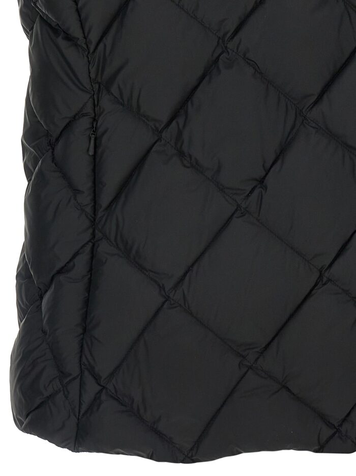 WEEKEND MAX MARA 'Giochi' Vest