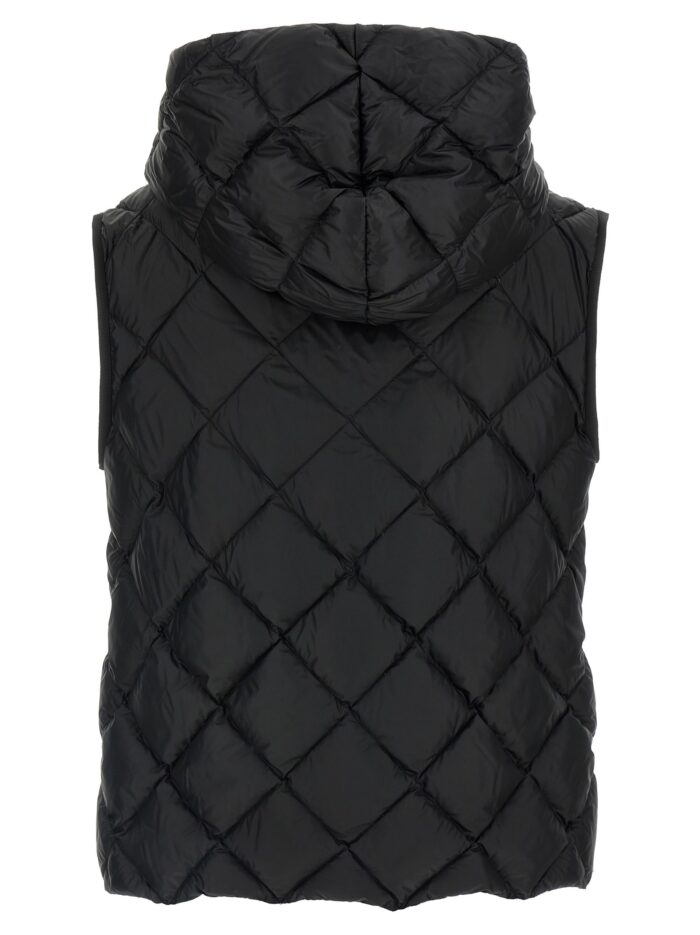 WEEKEND MAX MARA 'Giochi' Vest