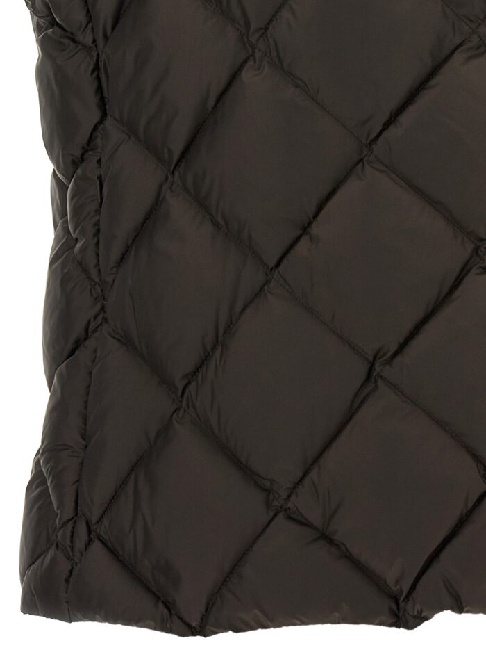 WEEKEND MAX MARA 'Giochi' Vest
