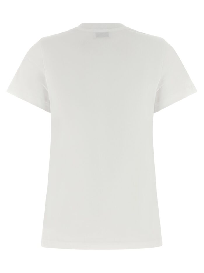 Moschino 'Gioco Dell'Oca' T-shirt