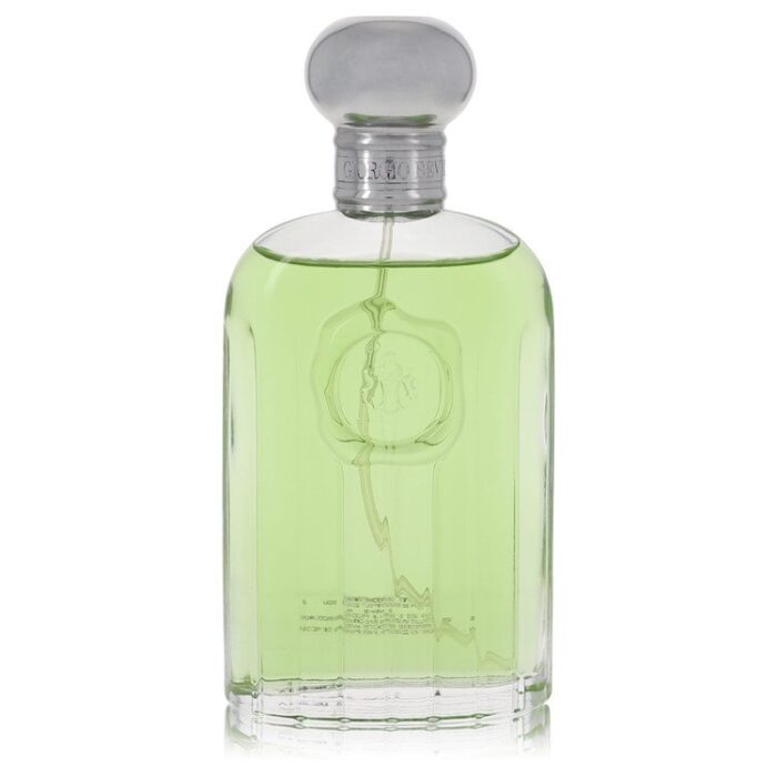 giorgio by giorgio beverly hills eau de toilette spray (tester) 4 oz Giorgio By Giorgio Beverly Hills - Eau De Toilette Spray (Tester) 4 Oz - Image 1