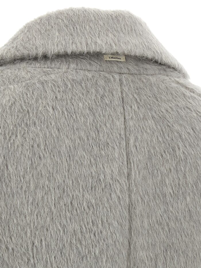 MAX MARA 'S 'Giorgia' Coat