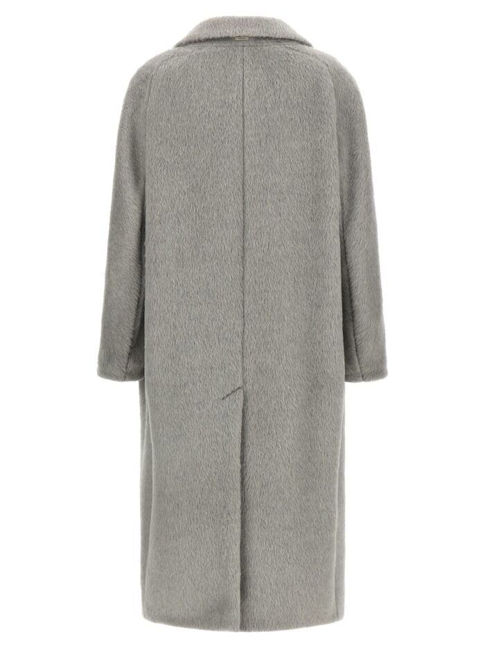 MAX MARA 'S 'Giorgia' Coat