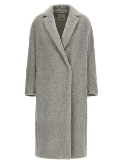 MAX MARA 'S 'Giorgia' Coat