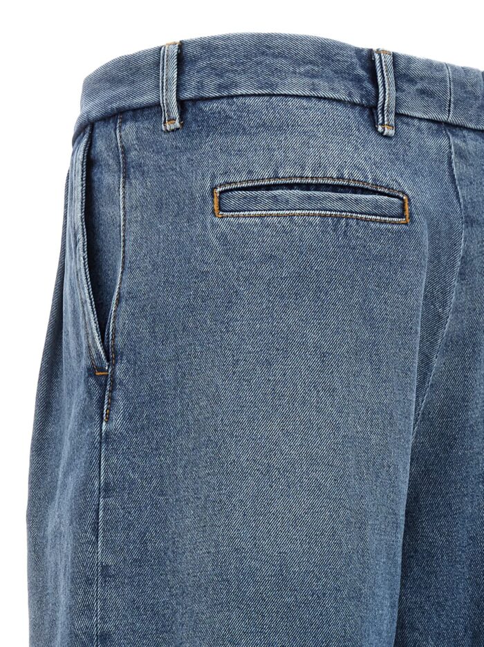 ARMARIUM 'Giorgia' Jeans