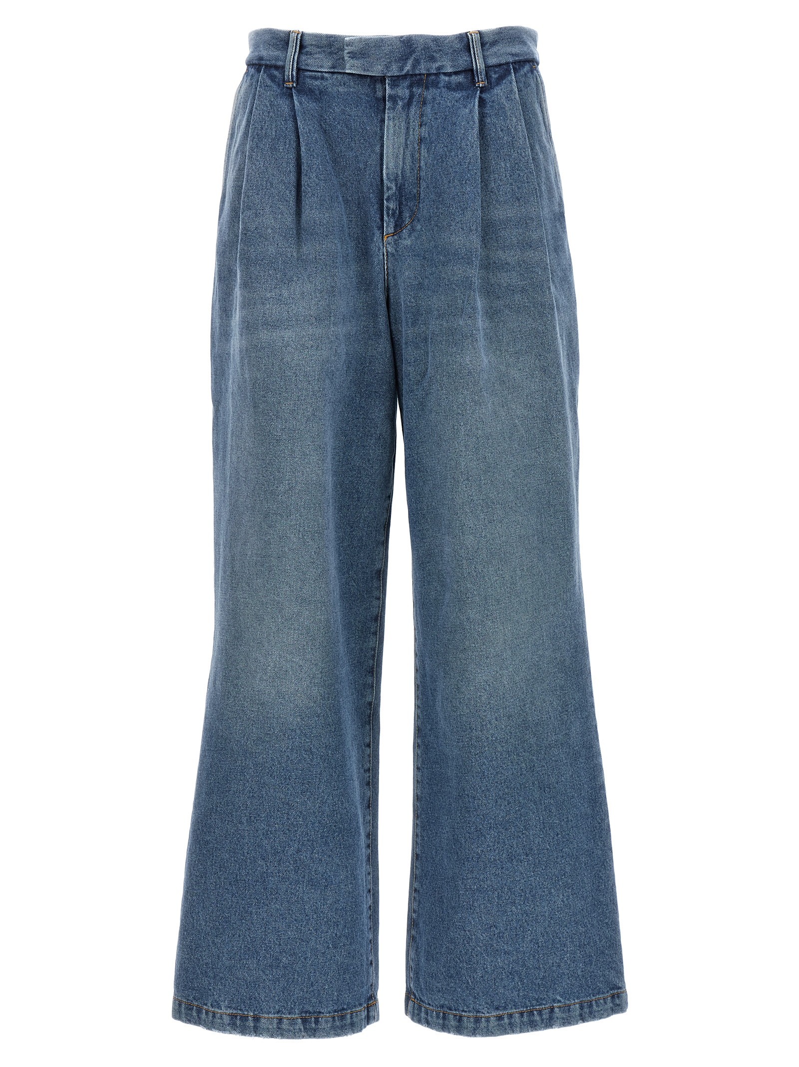 ARMARIUM 'Giorgia' Jeans