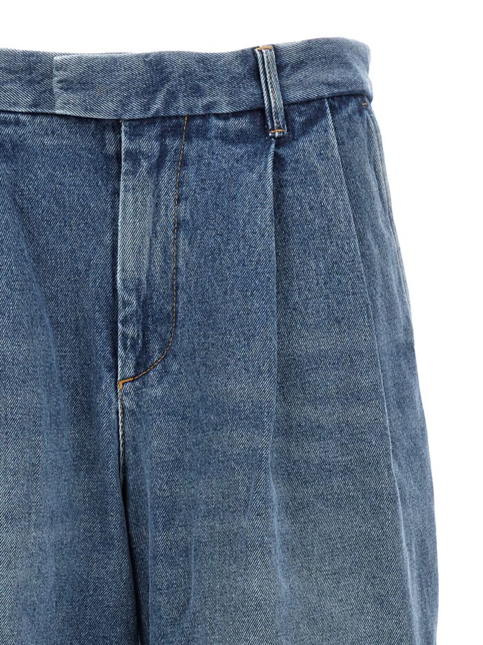 ARMARIUM 'Giorgia' Jeans