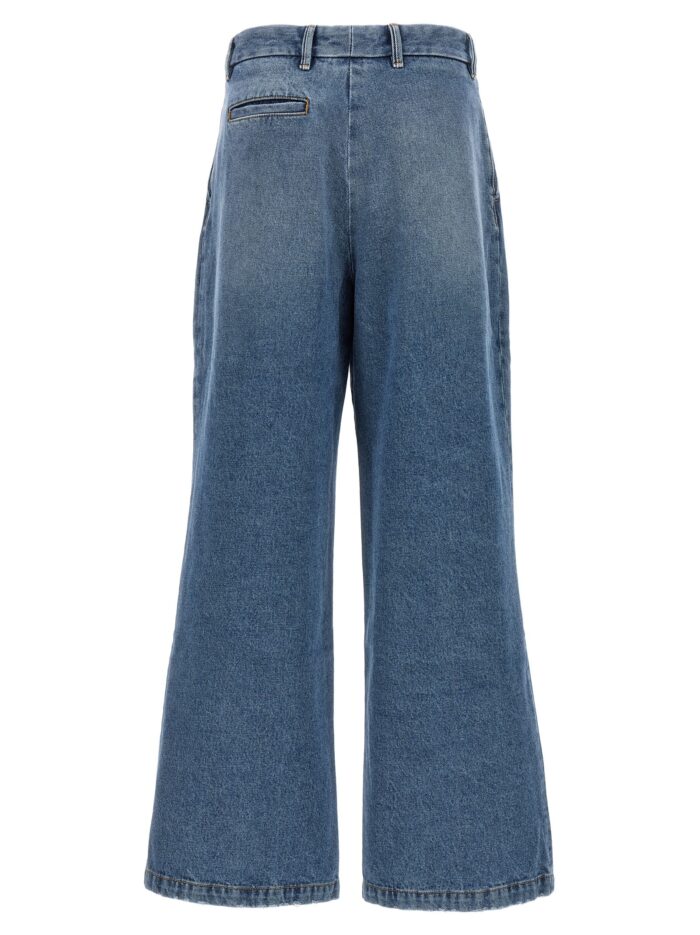 ARMARIUM 'Giorgia' Jeans