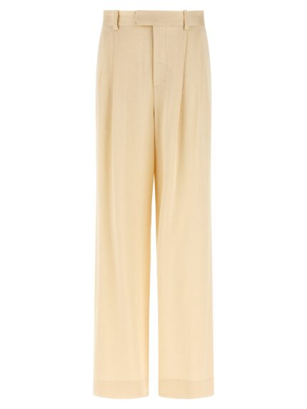 ARMARIUM 'Giorgia' Pants