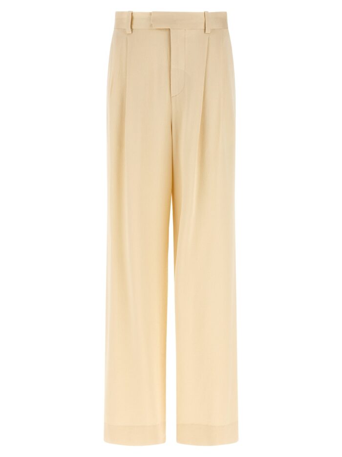 armarium 'giorgia' pants ARMARIUM 'Giorgia' Pants