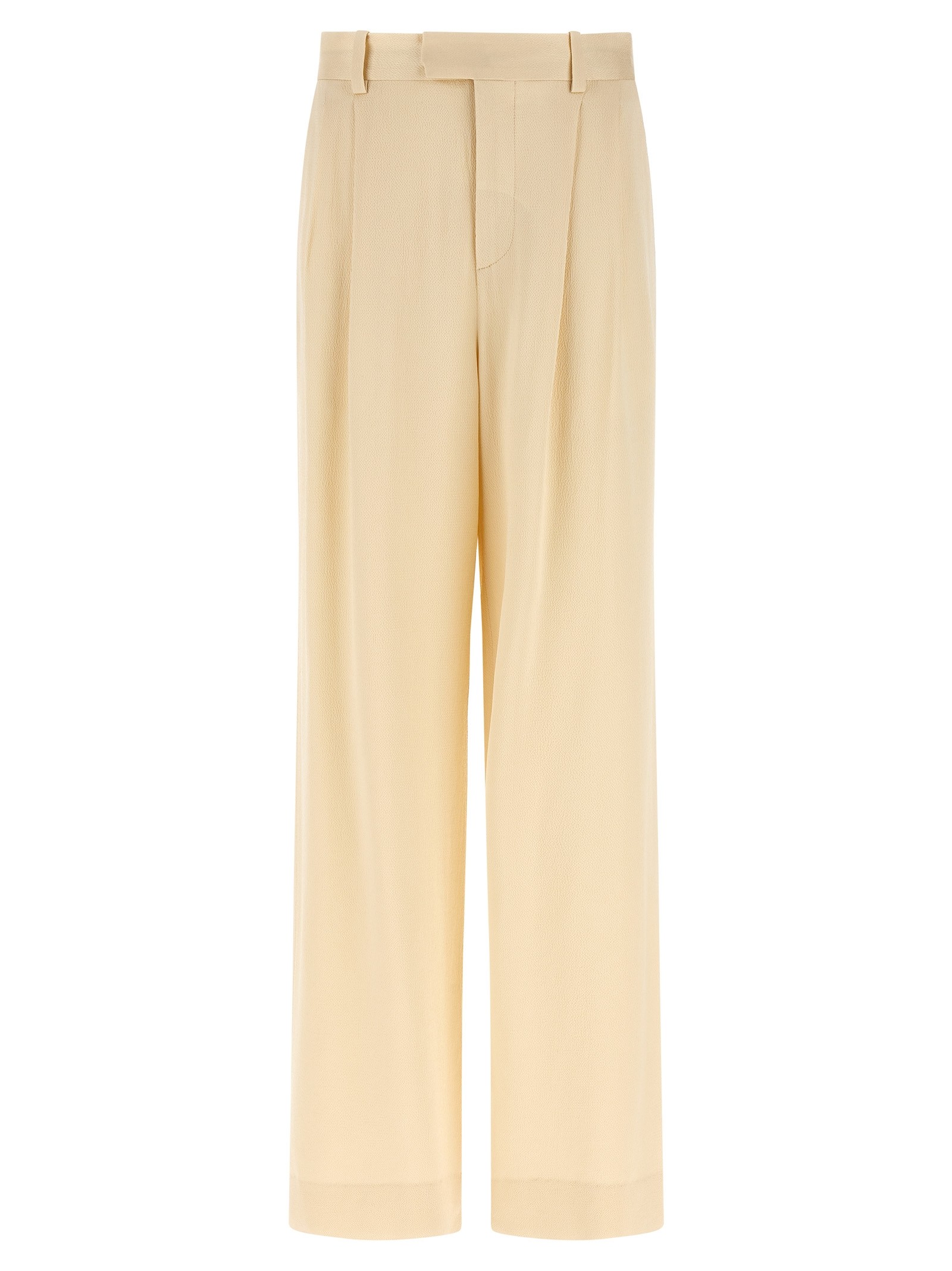 ARMARIUM 'Giorgia' Pants