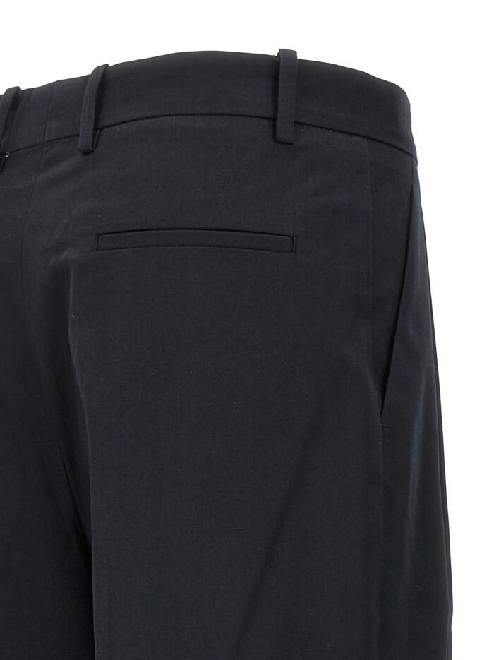 ARMARIUM 'Giorgia' Pants