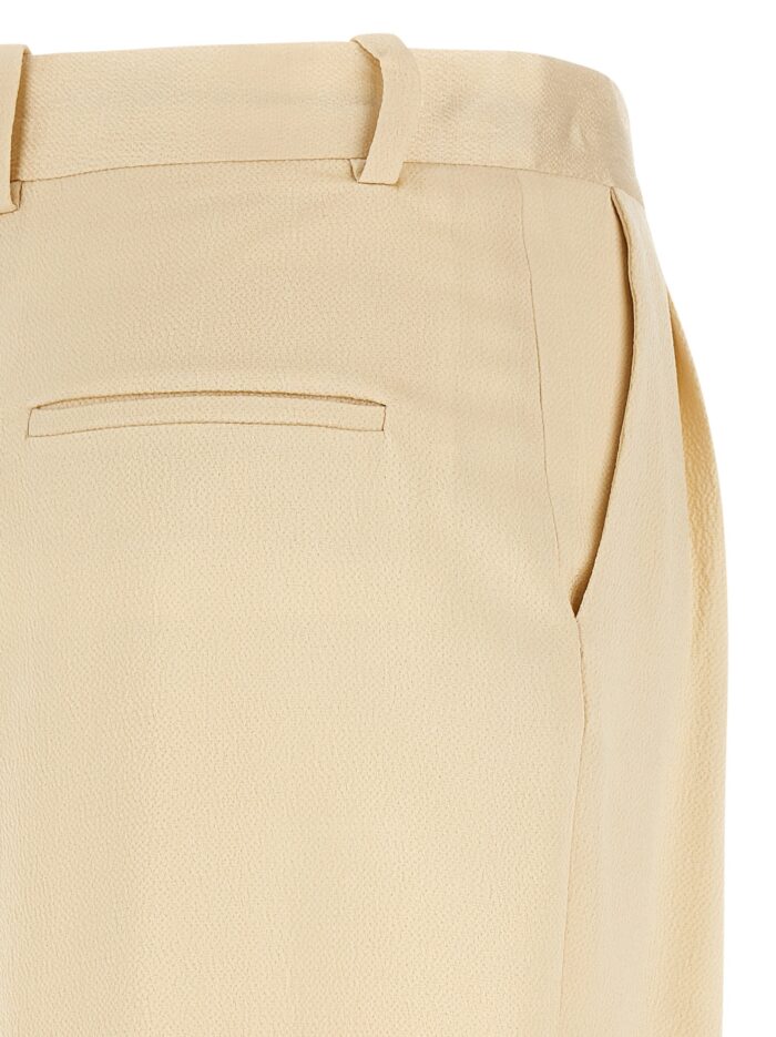 ARMARIUM 'Giorgia' Pants