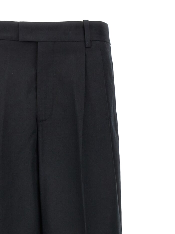 ARMARIUM 'Giorgia' Pants