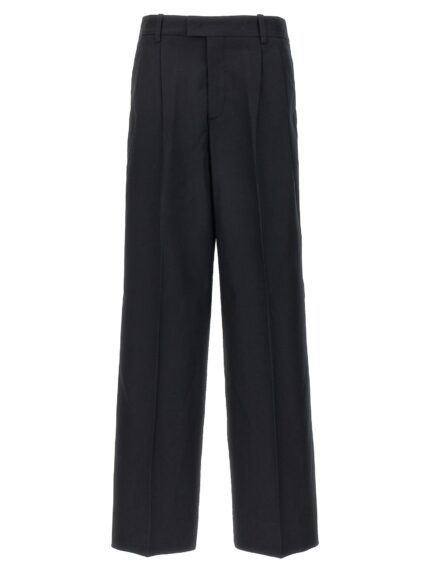 ARMARIUM 'Giorgia' Pants